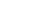 Graphic Mansion Logo