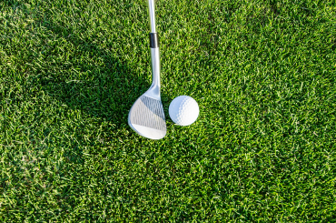 Putting Greens