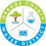 Vendor Logo
